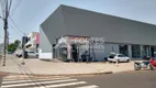 Foto 3 de Ponto Comercial para alugar, 570m² em Alto da Boa Vista, Ribeirão Preto