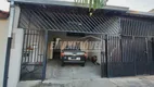 Foto 3 de  com 3 Quartos à venda, 233m² em Wanel Ville, Sorocaba