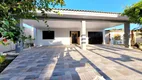 Foto 2 de Casa com 3 Quartos à venda, 150m² em Oásis do Sul, Tramandaí