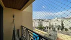 Foto 6 de Apartamento com 3 Quartos à venda, 79m² em Vila Gabriel, Sorocaba