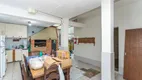 Foto 42 de Casa com 3 Quartos à venda, 271m² em Santa Cecília, Porto Alegre