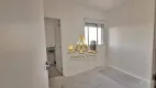 Foto 11 de Apartamento com 3 Quartos à venda, 107m² em Aldeia de Barueri, Barueri