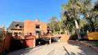 Foto 48 de Casa de Condomínio com 4 Quartos à venda, 636m² em Jardim Passárgada, Cotia