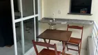 Foto 10 de Apartamento com 2 Quartos à venda, 75m² em Praia Brava, Florianópolis