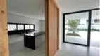 Foto 4 de Casa com 5 Quartos à venda, 580m² em Barra da Tijuca, Rio de Janeiro