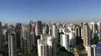 Foto 7 de Apartamento com 4 Quartos à venda, 534m² em Vila Nova Conceição, São Paulo