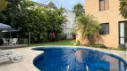 Foto 31 de Casa de Condomínio com 4 Quartos à venda, 440m² em Alphaville, Santana de Parnaíba