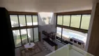 Foto 15 de Lote/Terreno à venda, 813m² em Jardim Portugal, Valinhos