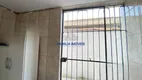 Foto 32 de Casa com 2 Quartos à venda, 75m² em Estuario, Santos