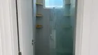 Foto 3 de Apartamento com 2 Quartos à venda, 49m² em Piatã, Salvador