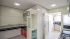 Foto 33 de Apartamento com 3 Quartos à venda, 120m² em Centro, São Leopoldo