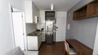 Foto 12 de Apartamento com 1 Quarto à venda, 35m² em Real Parque, São Paulo