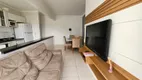 Foto 8 de Apartamento com 2 Quartos à venda, 70m² em Jardim Real, Praia Grande