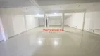 Foto 8 de Ponto Comercial para alugar, 220m² em São Miguel Paulista, São Paulo