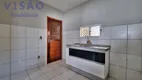 Foto 11 de Casa com 2 Quartos à venda, 135m² em Alto do Sumare, Mossoró