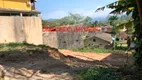 Foto 4 de Lote/Terreno à venda, 627m² em Lagoinha, Ubatuba