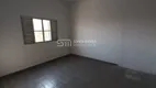 Foto 20 de Prédio Comercial com 2 Quartos à venda, 160m² em Vila Passos, Lorena