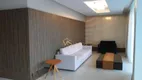 Foto 27 de Apartamento com 3 Quartos à venda, 129m² em Jurerê Internacional, Florianópolis
