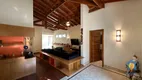 Foto 40 de Casa de Condomínio com 5 Quartos à venda, 480m² em Jardim Barbacena, Cotia