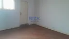 Foto 14 de Casa com 3 Quartos à venda, 320m² em Cambuci, São Paulo