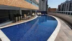 Foto 45 de Apartamento com 3 Quartos para venda ou aluguel, 140m² em Vila Guilhermina, Praia Grande