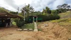 Foto 10 de Casa com 2 Quartos à venda, 140m² em Pimentas, Betim