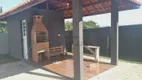Foto 17 de Casa de Condomínio com 3 Quartos à venda, 85m² em Chacaras Araujo II, São José dos Campos
