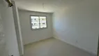 Foto 3 de Apartamento com 3 Quartos à venda, 110m² em Nova Guarapari, Guarapari