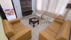 Foto 12 de Casa com 2 Quartos à venda, 75m² em Vila Caicara, Praia Grande