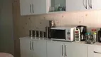 Foto 13 de Sobrado com 4 Quartos à venda, 150m² em Vila Pedroso, São Paulo