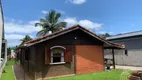 Foto 5 de Casa com 2 Quartos à venda, 170m² em Morada da Praia, Bertioga