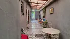 Foto 12 de Casa com 3 Quartos à venda, 235m² em Vila Isabel, Rio de Janeiro