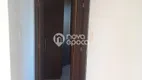 Foto 8 de Apartamento com 3 Quartos à venda, 55m² em Sampaio, Rio de Janeiro