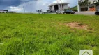 Foto 14 de Lote/Terreno à venda, 392m² em Residencial Fazenda Santa Rosa Fase 1, Itatiba