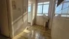 Foto 9 de Apartamento com 3 Quartos à venda, 253m² em Centro, Cuiabá