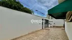 Foto 35 de Casa com 4 Quartos à venda, 160m² em Cidade Jardim, Rio Claro