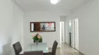 Foto 7 de Apartamento com 1 Quarto à venda, 71m² em Vila Caicara, Praia Grande