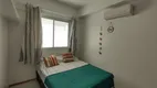 Foto 12 de Apartamento com 2 Quartos para alugar, 67m² em Recreio Dos Bandeirantes, Rio de Janeiro