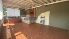 Foto 29 de Imóvel Comercial com 6 Quartos para venda ou aluguel, 391m² em Alto da Lapa, São Paulo