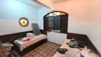 Foto 25 de Casa com 6 Quartos à venda, 343m² em Itacoatiara, Niterói