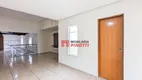 Foto 33 de Sobrado com 3 Quartos para venda ou aluguel, 279m² em Planalto, São Bernardo do Campo