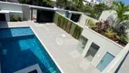 Foto 68 de Casa de Condomínio com 5 Quartos à venda, 420m² em Barra da Tijuca, Rio de Janeiro