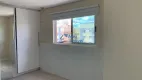 Foto 19 de Apartamento com 4 Quartos à venda, 225m² em Sul (Águas Claras), Brasília