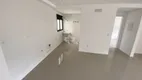 Foto 20 de Apartamento com 3 Quartos à venda, 130m² em Trindade, Florianópolis