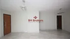 Foto 2 de Apartamento com 4 Quartos à venda, 158m² em Santo Antônio, Belo Horizonte