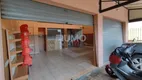Foto 6 de Sala Comercial para alugar, 59m² em Ponte Preta, Campinas