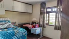 Foto 11 de Casa com 2 Quartos à venda, 107m² em CAMPO PEQUENO, Colombo