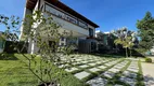 Foto 31 de Casa com 4 Quartos à venda, 320m² em Alphaville Jacuhy, Serra