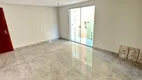 Foto 6 de Apartamento com 3 Quartos à venda, 125m² em Heliópolis, Belo Horizonte