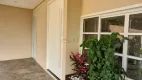 Foto 3 de Casa de Condomínio com 2 Quartos à venda, 220m² em Vila Rica, Sorocaba